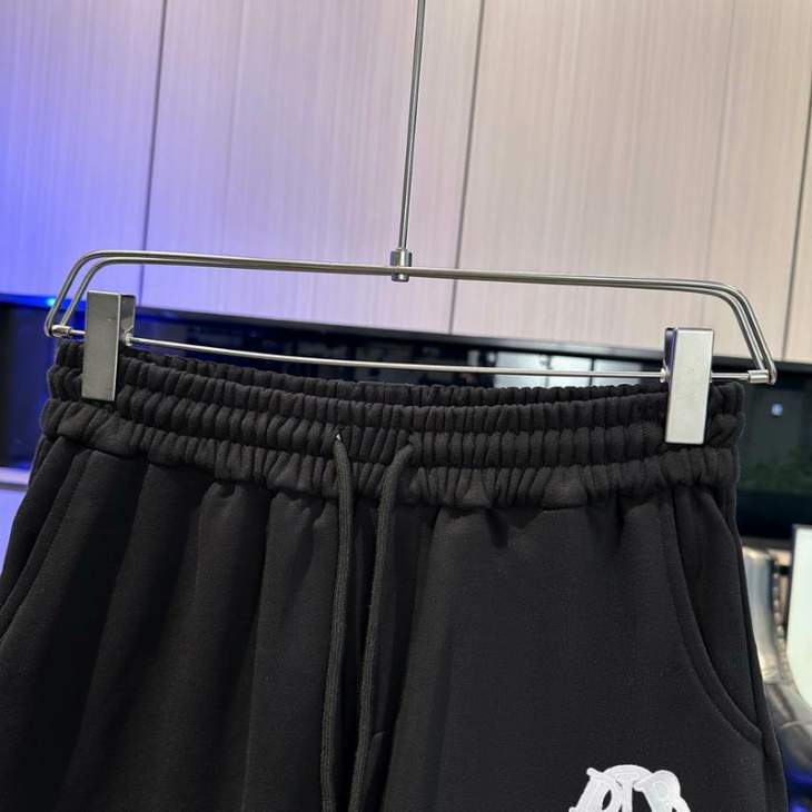 Dior Short Pants _SKUDiorS-XLxetr12817203